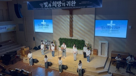 시온의뜰 이미지