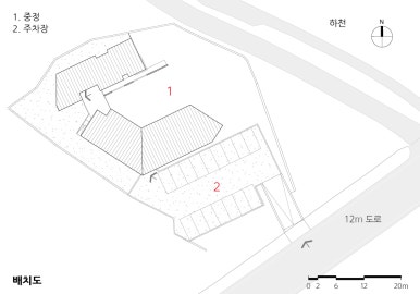 신라기술단 이미지