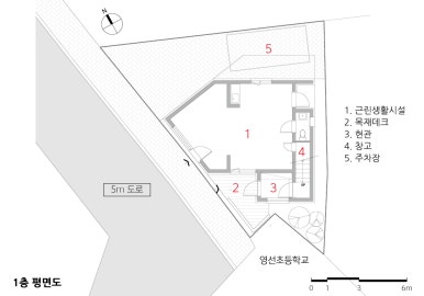 신라기술단 이미지
