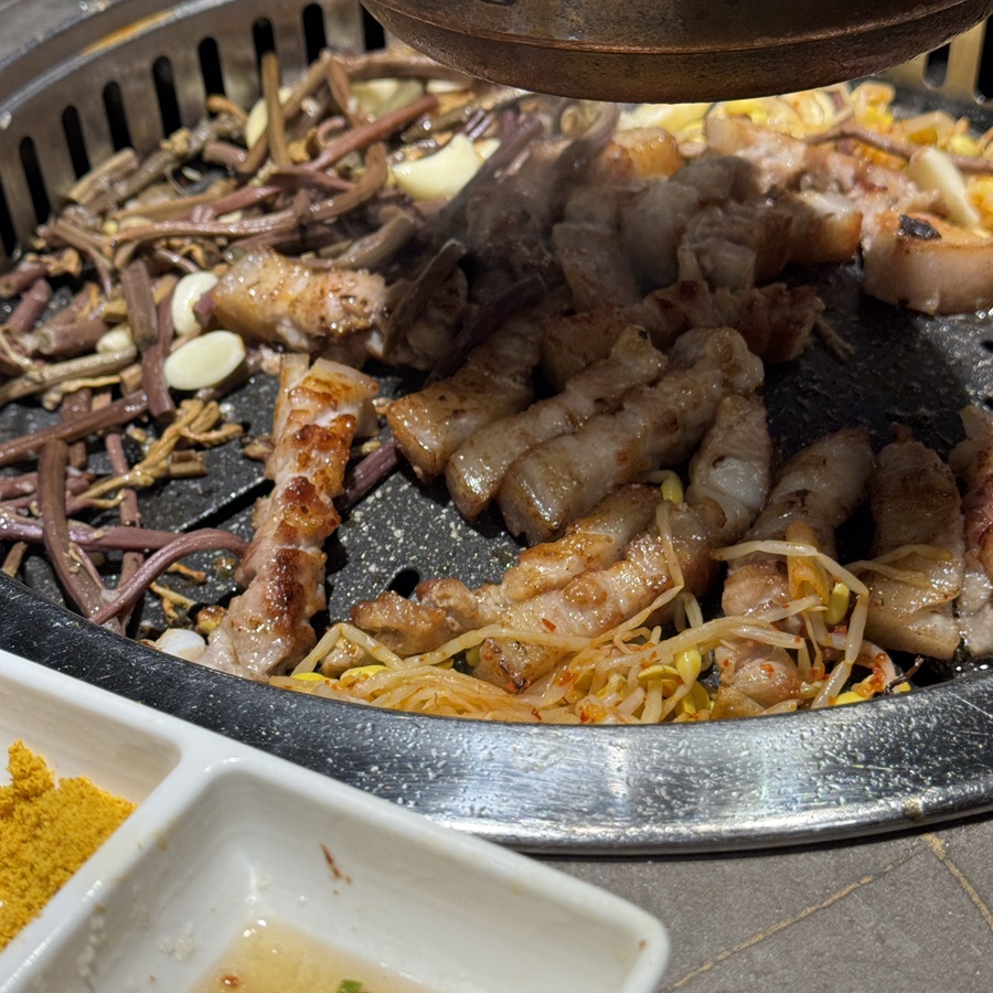 거북이동네 민락점 이미지