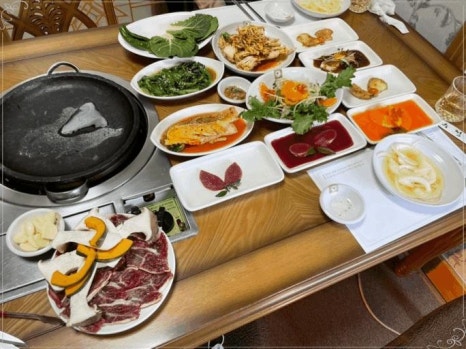 수정궁 이미지