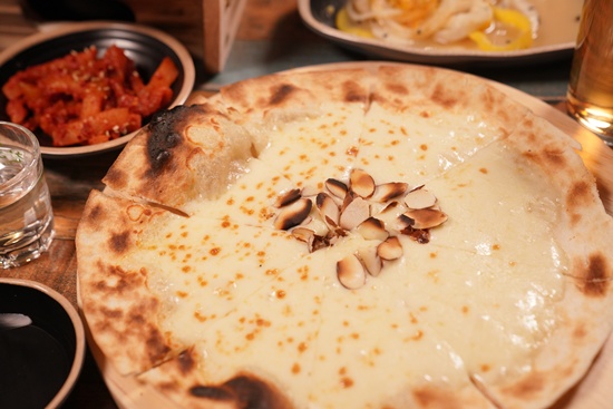 족발신선생익산 이미지