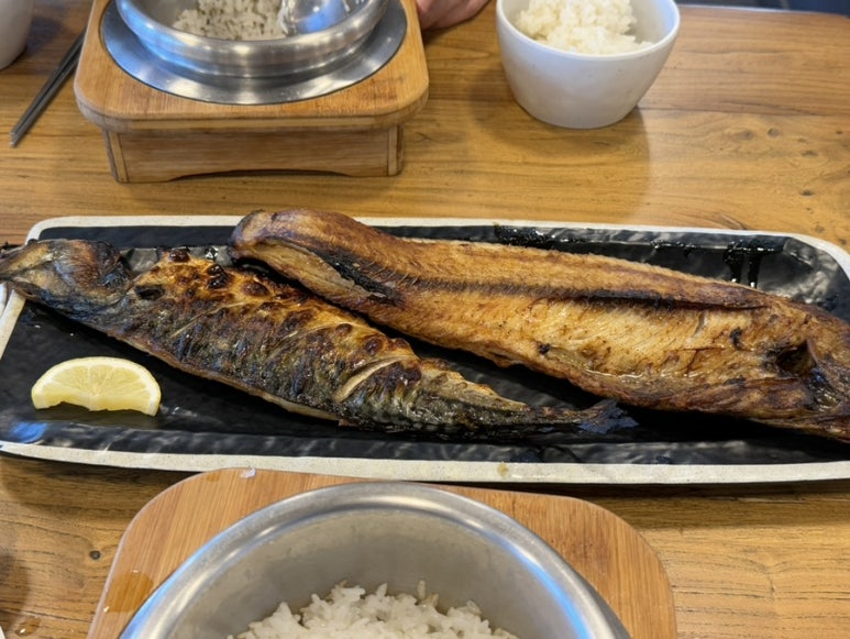 카페공간산성2 이미지