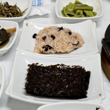 착한한우밥상 이미지