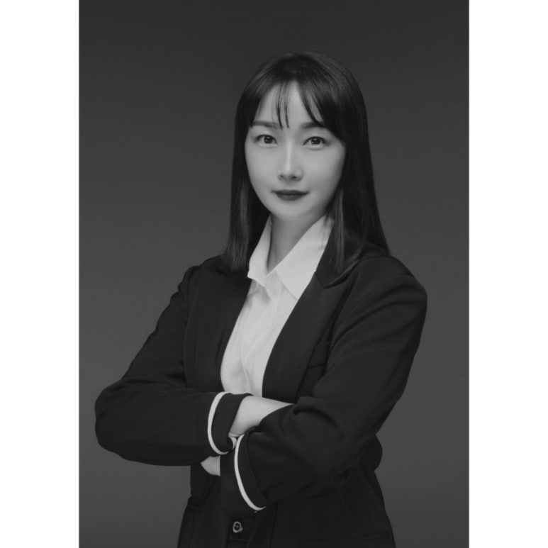 엘리유스킨 이미지