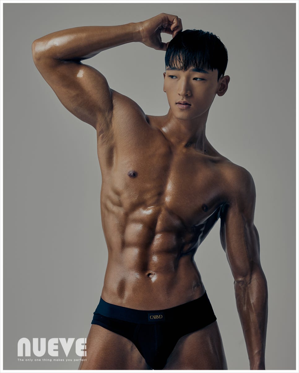 프리짐휘트니스 이미지