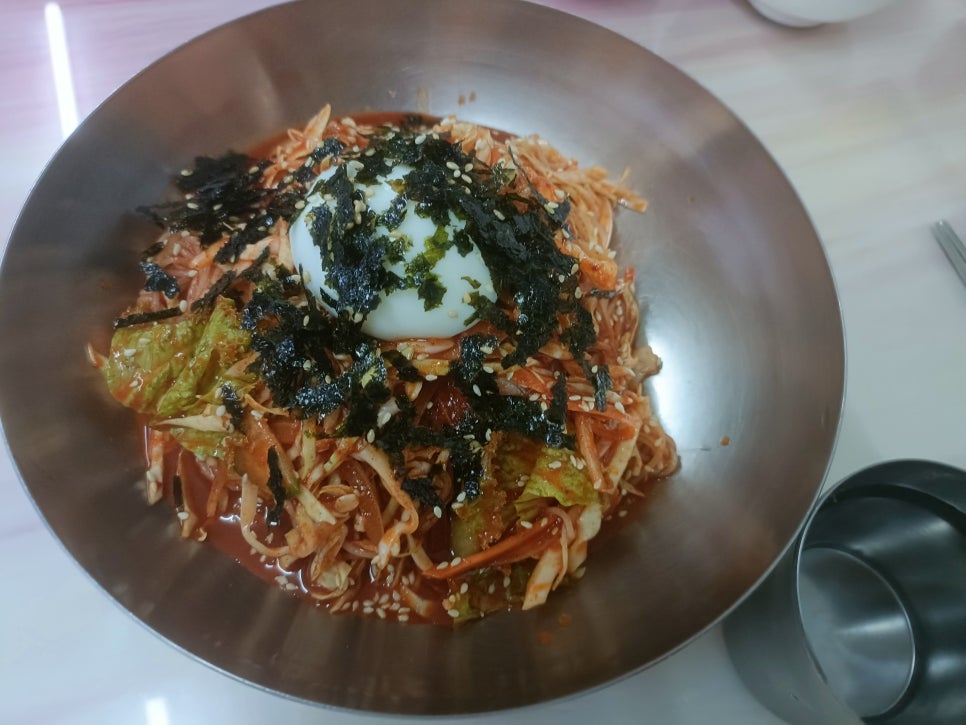 만석분식 이미지