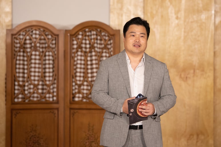 아마레스튜디오 이미지