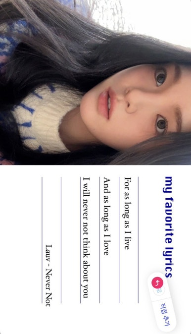 유하픽 이미지