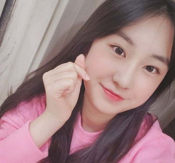 (주)테스 이미지