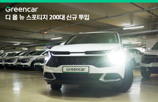 더올 이미지