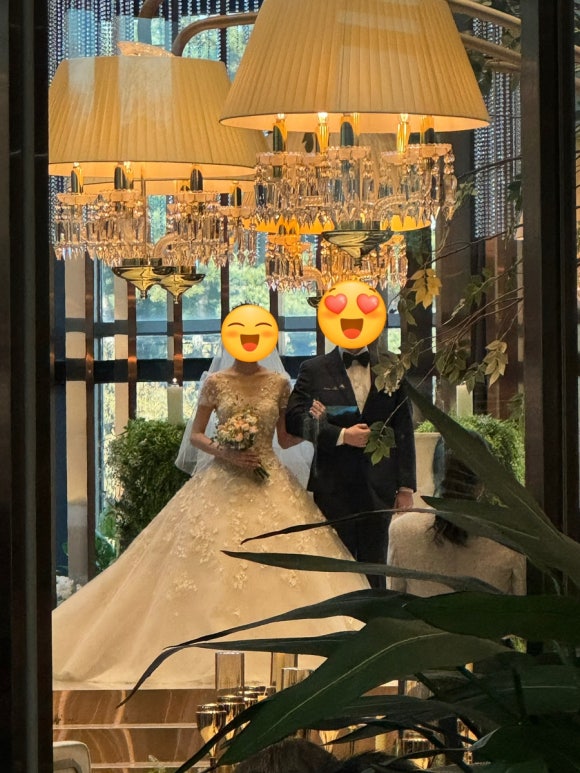 교촌치킨태화점 이미지