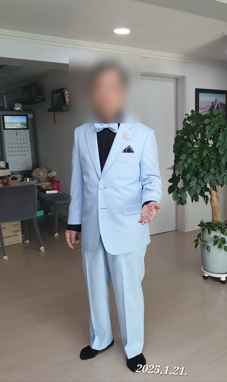 리앤테일러 이미지