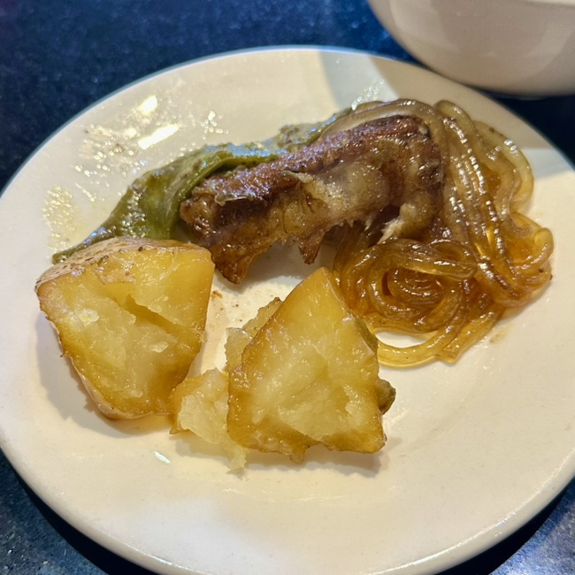 동북갈비찜 이미지
