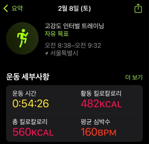 쿠키주라 이미지
