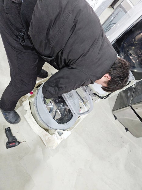 바름기술 이미지