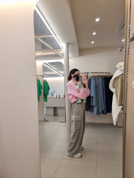 이모네옷가게 이미지