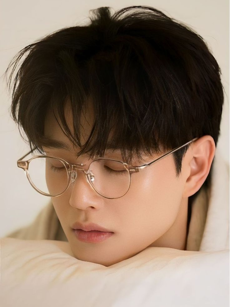 투핸즈미용실 이미지