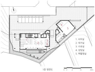 수성이엔지주 이미지