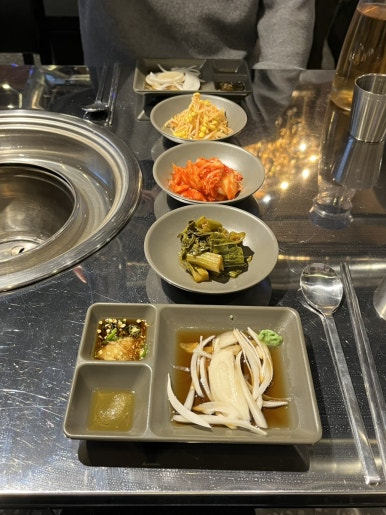 육각부 이미지