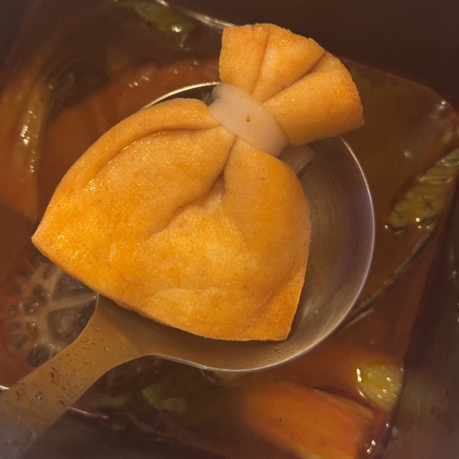 강남오뎅 이미지