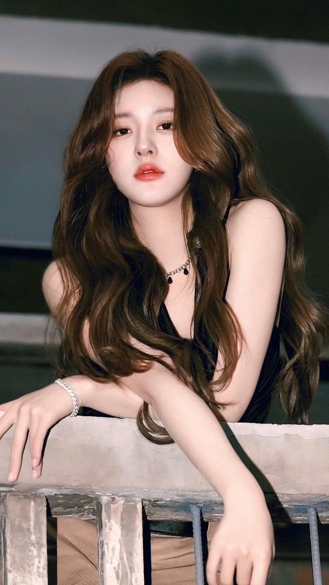 짜오 이미지