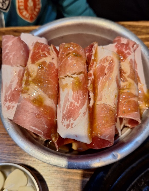 막창마을식당 이미지