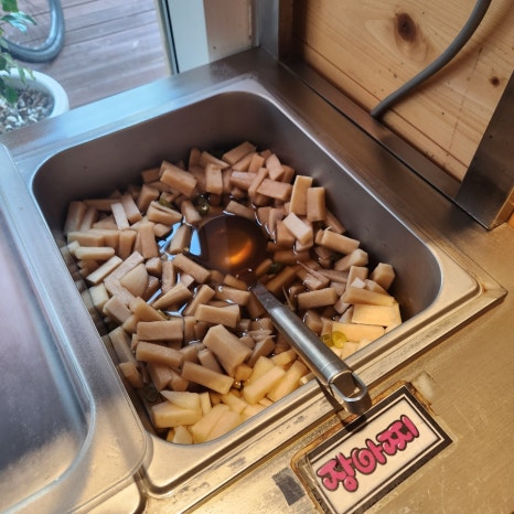 뚱보아저씨수제돈까스 이미지