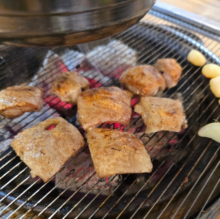 불노리왕막창 이미지