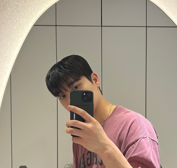 디자인라우 이미지