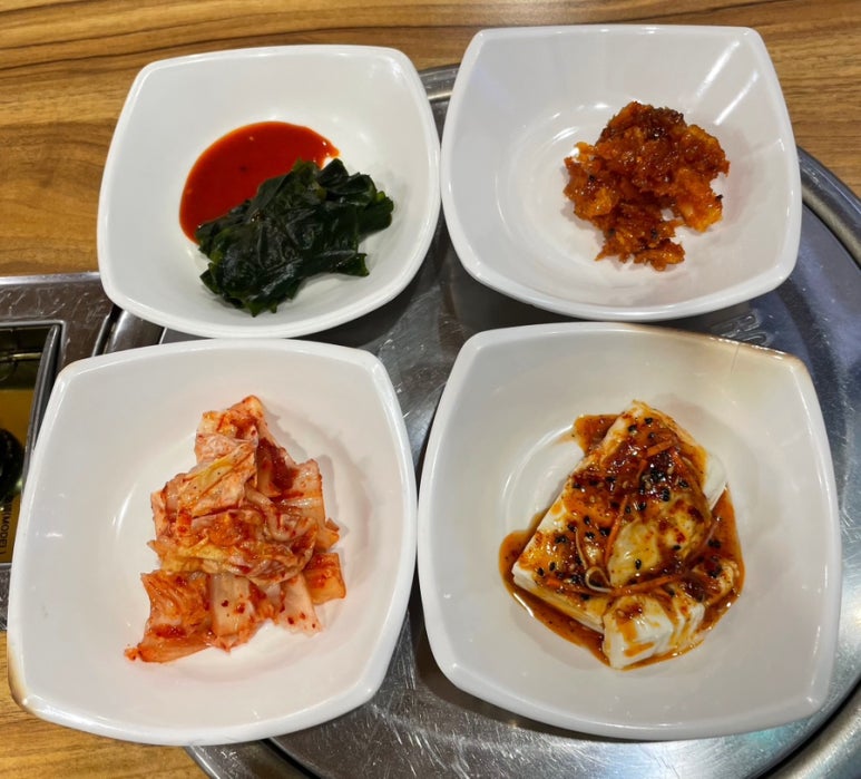 참한우천국 이미지