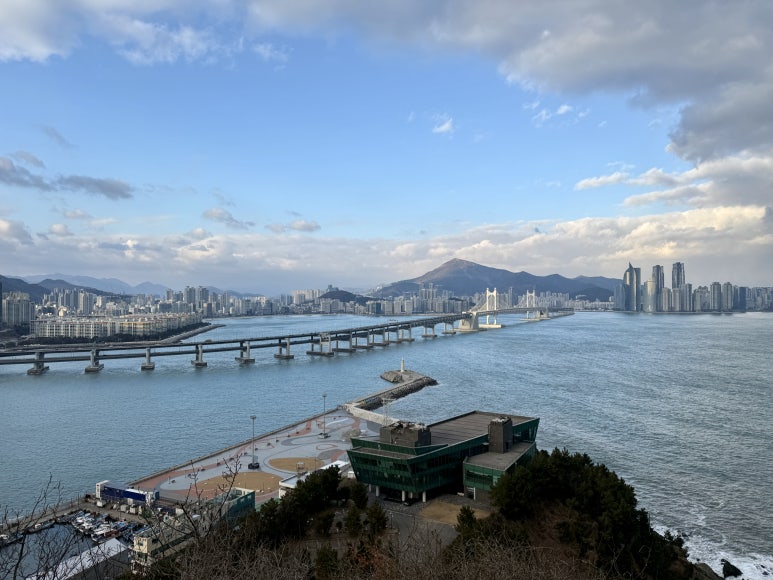 바다를바라보면 이미지