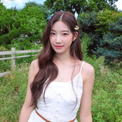 민지미용실 이미지