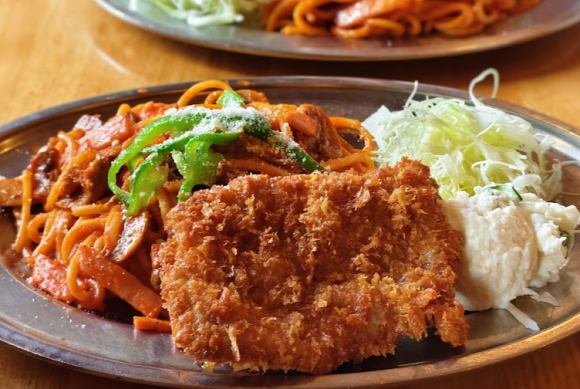 맥주창고 페스티벌 이미지
