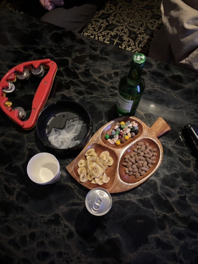 맥썸케이크 이미지