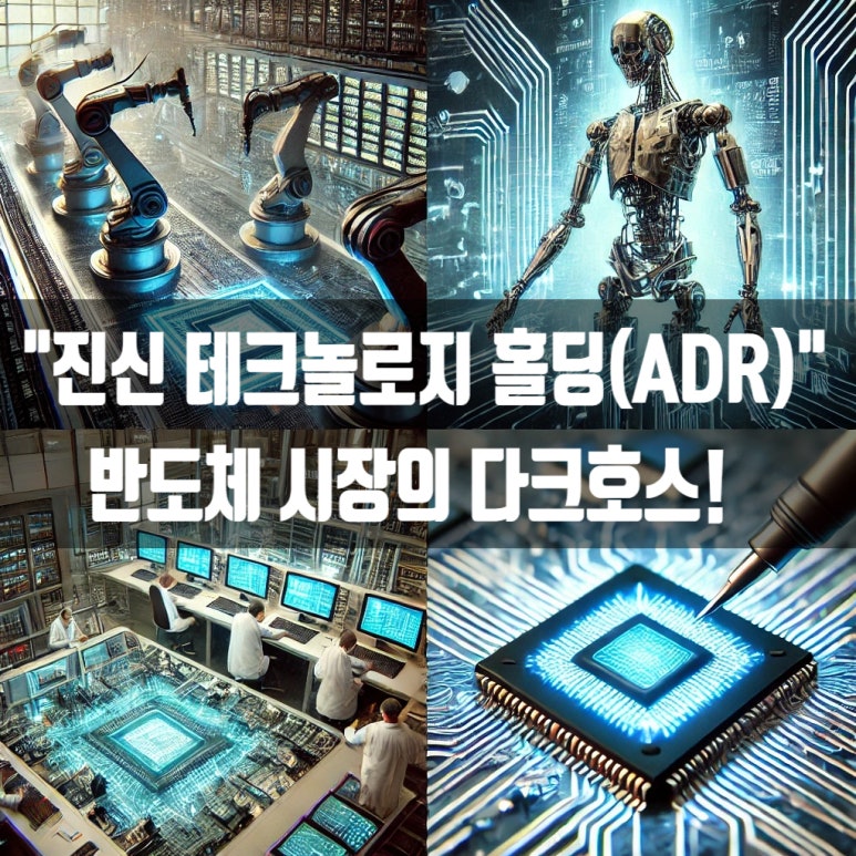 진신산업 이미지