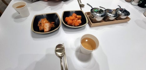 국진남 주안점 이미지