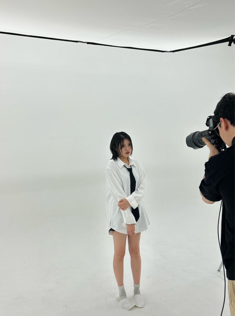 어트랙 이미지