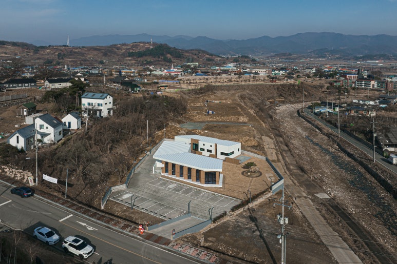 삼건축사사무소 이미지