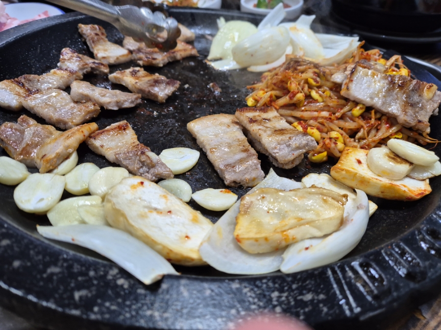 풍년야식 이미지