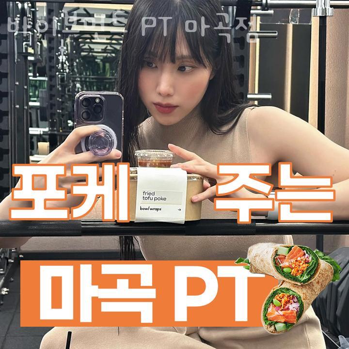 바이브먼트 이미지