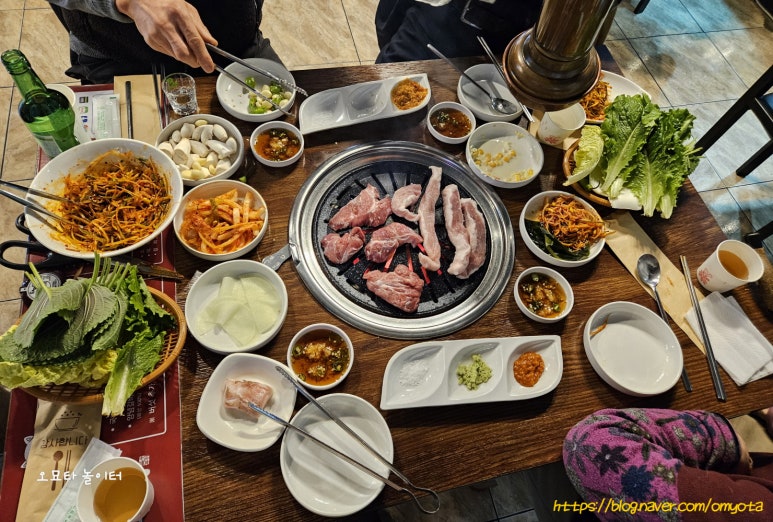 육터 이미지