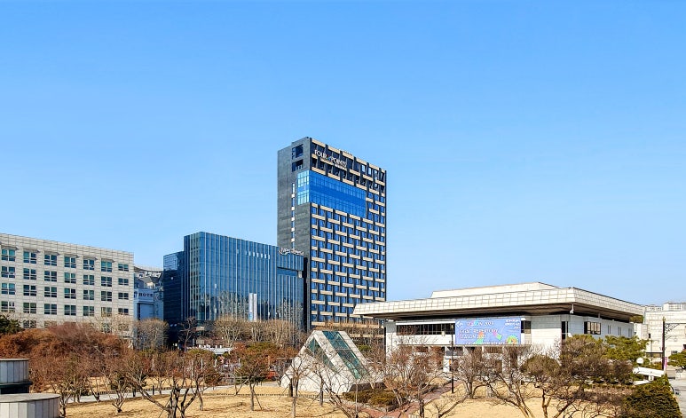 이가건축사사무소 이미지