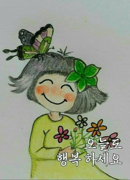 (주)좋은아침 이미지