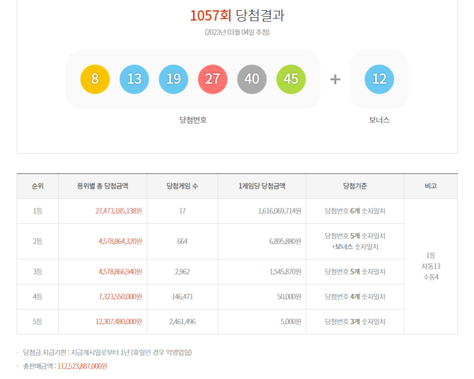 로또슈퍼 이미지