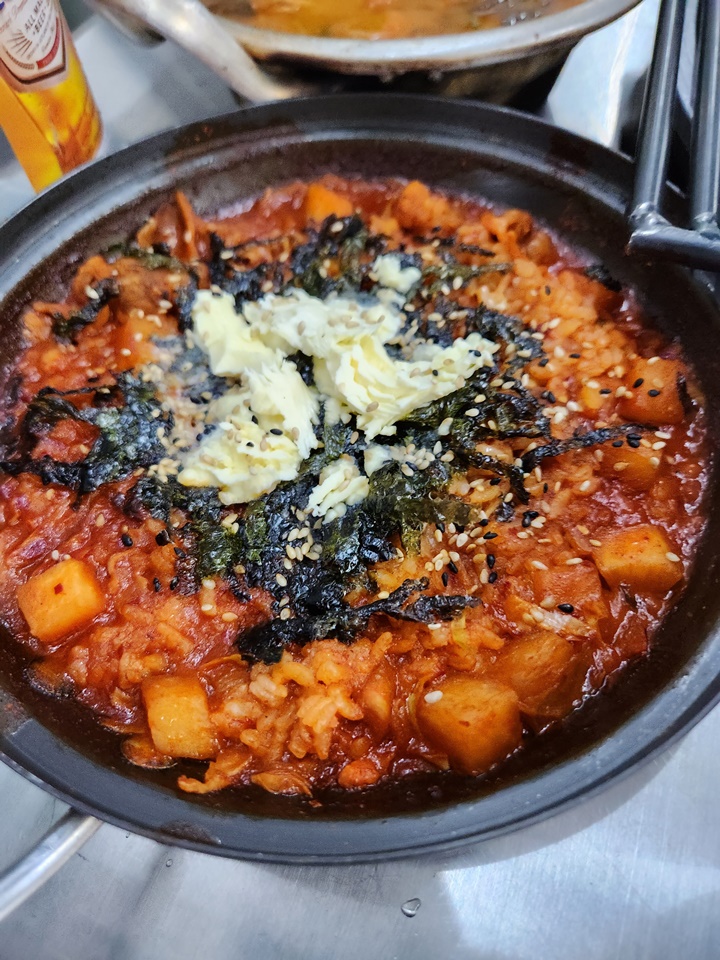 모소리 이미지