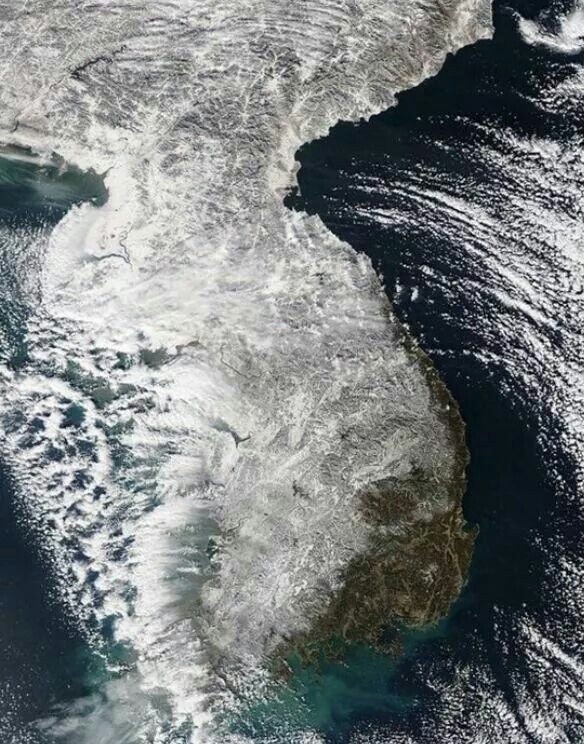 교동면옥부산 이미지