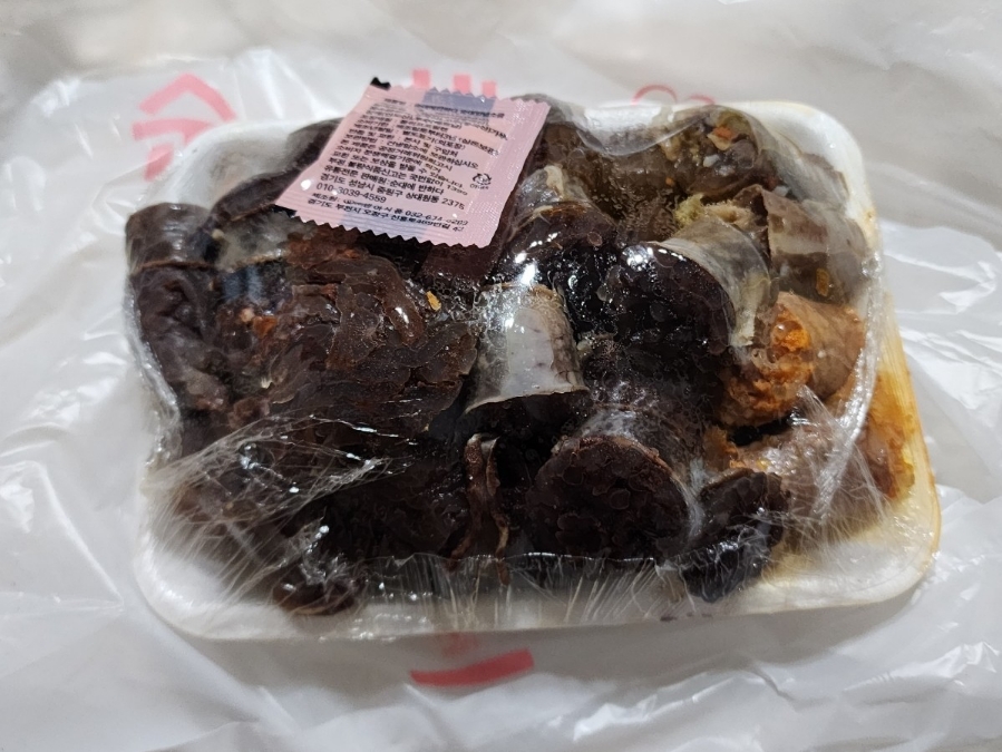 순대에반하다 이미지