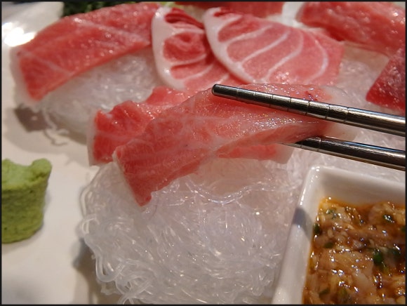 본참치 이미지