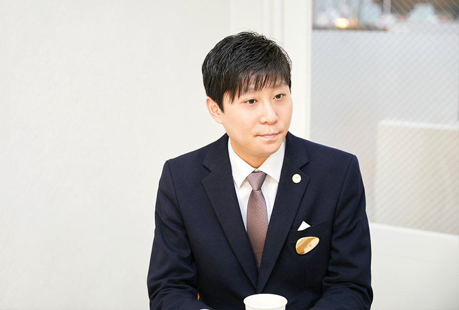 T-world통신 이미지